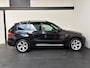 BMW X5 xDrive30i High Executive