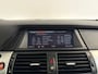 BMW X5 xDrive30i High Executive