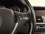 BMW X5 xDrive30i High Executive