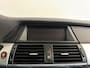 BMW X5 xDrive30i High Executive