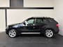 BMW X5 xDrive30i High Executive