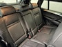 BMW X5 xDrive30i High Executive