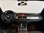 BMW X5 xDrive30i High Executive