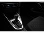Toyota Yaris 1.5 Hybrid 115 Active *NIEUW*