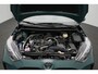 Toyota Yaris 1.5 Hybrid 115 Active *NIEUW*