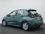 Toyota Yaris 1.5 Hybrid 115 Active *NIEUW*