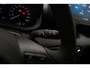 Toyota Yaris 1.5 Hybrid 115 Active *NIEUW*