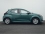 Toyota Yaris 1.5 Hybrid 115 Active *NIEUW*