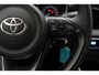 Toyota Yaris 1.5 Hybrid 115 Active *NIEUW*