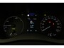 Toyota Yaris 1.5 Hybrid 115 Active *NIEUW*