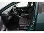 Toyota Yaris 1.5 Hybrid 115 Active *NIEUW*