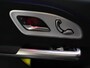 Mercedes-Benz CLA 250+ Launch Edition 85.5 kWh | Night | Panoramadak | DISTRONIC | Achteruitrijcamera | Dodehoekassistent |