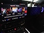 Mercedes-Benz CLA 250+ Launch Edition 85.5 kWh | Night | Panoramadak | DISTRONIC | Achteruitrijcamera | Dodehoekassistent |