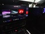 Mercedes-Benz CLA 250+ Launch Edition 85.5 kWh | Night | Panoramadak | DISTRONIC | Achteruitrijcamera | Dodehoekassistent |