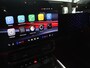 Mercedes-Benz CLA 250+ Launch Edition 85.5 kWh | Night | Panoramadak | DISTRONIC | Achteruitrijcamera | Dodehoekassistent |