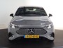 Mercedes-Benz CLA 250+ Launch Edition 85.5 kWh | Night | Panoramadak | DISTRONIC | Achteruitrijcamera | Dodehoekassistent |
