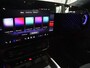 Mercedes-Benz CLA 250+ Launch Edition 85.5 kWh | Night | Panoramadak | DISTRONIC | Achteruitrijcamera | Dodehoekassistent |