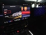 Mercedes-Benz CLA 250+ Launch Edition 85.5 kWh | Night | Panoramadak | DISTRONIC | Achteruitrijcamera | Dodehoekassistent |
