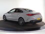 Mercedes-Benz CLA 250+ Launch Edition 85.5 kWh | Night | Panoramadak | DISTRONIC | Achteruitrijcamera | Dodehoekassistent |
