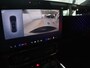Mercedes-Benz CLA 250+ Launch Edition 85.5 kWh | Night | Panoramadak | DISTRONIC | Achteruitrijcamera | Dodehoekassistent |