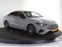 Mercedes-Benz CLA 250+ Launch Edition 85.5 kWh | Night | Panoramadak | DISTRONIC | Achteruitrijcamera | Dodehoekassistent |