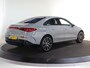 Mercedes-Benz CLA 250+ Launch Edition 85.5 kWh | Night | Panoramadak | DISTRONIC | Achteruitrijcamera | Dodehoekassistent |