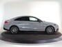 Mercedes-Benz CLA 250+ Launch Edition 85.5 kWh | Night | Panoramadak | DISTRONIC | Achteruitrijcamera | Dodehoekassistent |