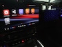 Mercedes-Benz CLA 250+ Launch Edition 85.5 kWh | Night | Panoramadak | DISTRONIC | Achteruitrijcamera | Dodehoekassistent |