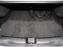 Mercedes-Benz CLA 250+ Launch Edition 85.5 kWh | Night | Panoramadak | DISTRONIC | Achteruitrijcamera | Dodehoekassistent |