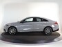 Mercedes-Benz CLA 250+ Launch Edition 85.5 kWh | Night | Panoramadak | DISTRONIC | Achteruitrijcamera | Dodehoekassistent |