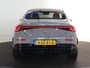 Mercedes-Benz CLA 250+ Launch Edition 85.5 kWh | Night | Panoramadak | DISTRONIC | Achteruitrijcamera | Dodehoekassistent |