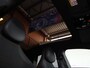 Mercedes-Benz CLA 250+ Launch Edition 85.5 kWh | Night | Panoramadak | DISTRONIC | Achteruitrijcamera | Dodehoekassistent |