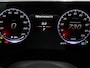 Mercedes-Benz CLA 250+ Launch Edition 85.5 kWh | Night | Panoramadak | DISTRONIC | Achteruitrijcamera | Dodehoekassistent |