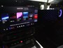Mercedes-Benz CLA 250+ Launch Edition 85.5 kWh | Night | Panoramadak | DISTRONIC | Achteruitrijcamera | Dodehoekassistent |