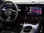 Mercedes-Benz CLA 250+ Launch Edition 85.5 kWh | Night | Panoramadak | DISTRONIC | Achteruitrijcamera | Dodehoekassistent |