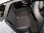 Mercedes-Benz CLA 250+ Launch Edition 85.5 kWh | Night | Panoramadak | DISTRONIC | Achteruitrijcamera | Dodehoekassistent |