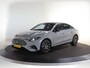 Mercedes-Benz CLA 250+ Launch Edition 85.5 kWh | Night | Panoramadak | DISTRONIC | Achteruitrijcamera | Dodehoekassistent |