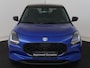 Suzuki Swift 1.2 Style Smart Hybrid *NIEUW*