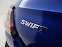 Suzuki Swift 1.2 Style Smart Hybrid *NIEUW*