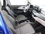 Suzuki Swift 1.2 Style Smart Hybrid *NIEUW*