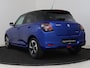 Suzuki Swift 1.2 Style Smart Hybrid *NIEUW*
