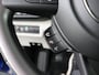 Suzuki Swift 1.2 Style Smart Hybrid *NIEUW*