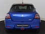Suzuki Swift 1.2 Style Smart Hybrid *NIEUW*