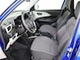 Suzuki Swift 1.2 Style Smart Hybrid *NIEUW*