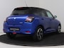 Suzuki Swift 1.2 Style Smart Hybrid *NIEUW*