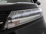 Suzuki Vitara 1.4 Boosterjet Select Smart Hybrid *Uit Voorraad Leverbaar*