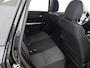 Suzuki Vitara 1.4 Boosterjet Select Smart Hybrid *Uit Voorraad Leverbaar*