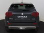 Suzuki Vitara 1.4 Boosterjet Select Smart Hybrid *Uit Voorraad Leverbaar*