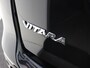Suzuki Vitara 1.4 Boosterjet Select Smart Hybrid *Uit Voorraad Leverbaar*