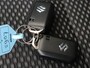 Suzuki Vitara 1.4 Boosterjet Select Smart Hybrid *Uit Voorraad Leverbaar*